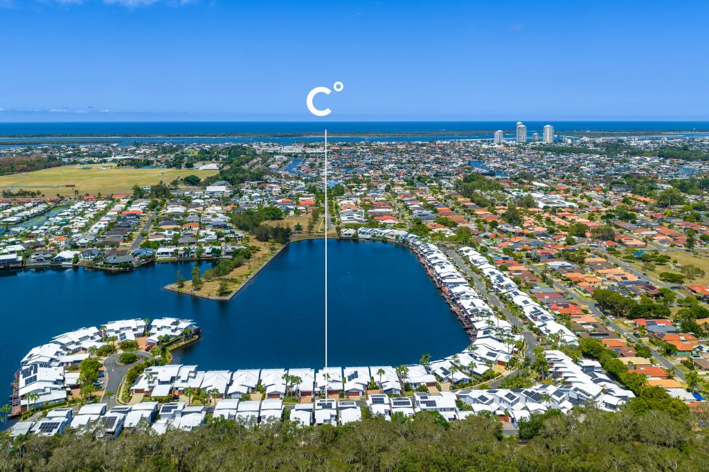 61/181 Lae Dr, Coombabah, QLD 4216