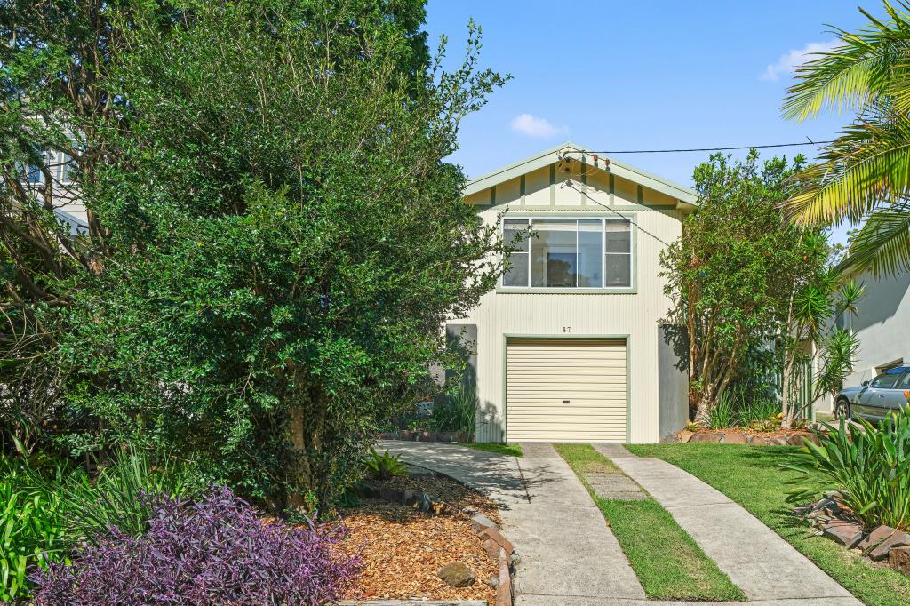 67 Wansbeck Valley Rd, Cardiff, NSW 2285
