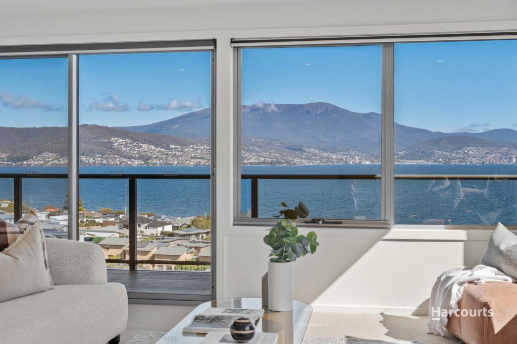 1/746 Oceana Dr, Tranmere, TAS 7018