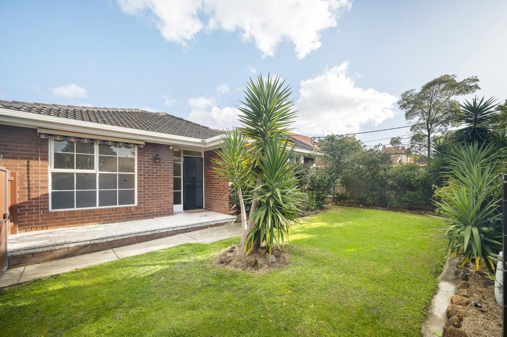 2/17-21 Oswald St, Elsternwick, VIC 3185
