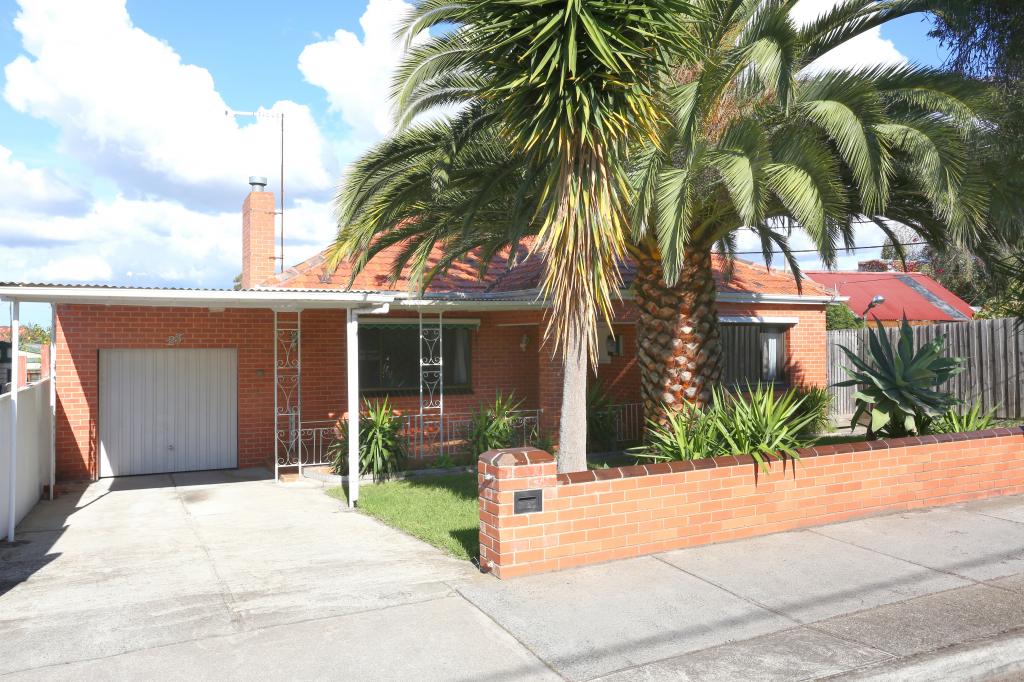 23 Winifred St, Preston, VIC 3072