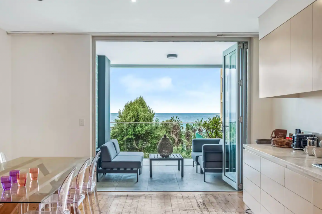 2/22 Sandridge St, Bondi, NSW 2026