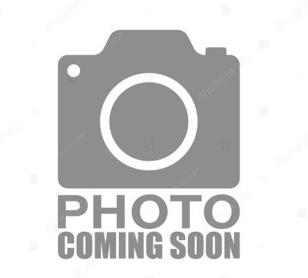 64/2 Hinder St, Gungahlin, ACT 2913