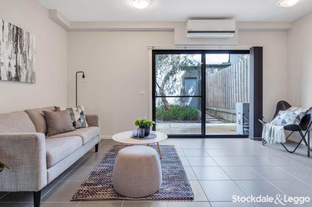 8/20 Hyde Park Ave, Craigieburn, VIC 3064