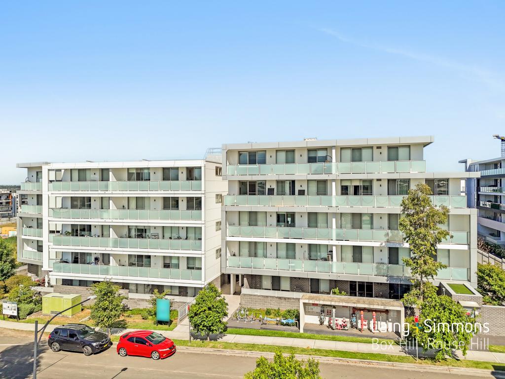 7/71 Grima St, Schofields, NSW 2762