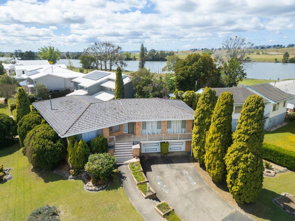 8 Dobie St, Grafton, NSW 2460