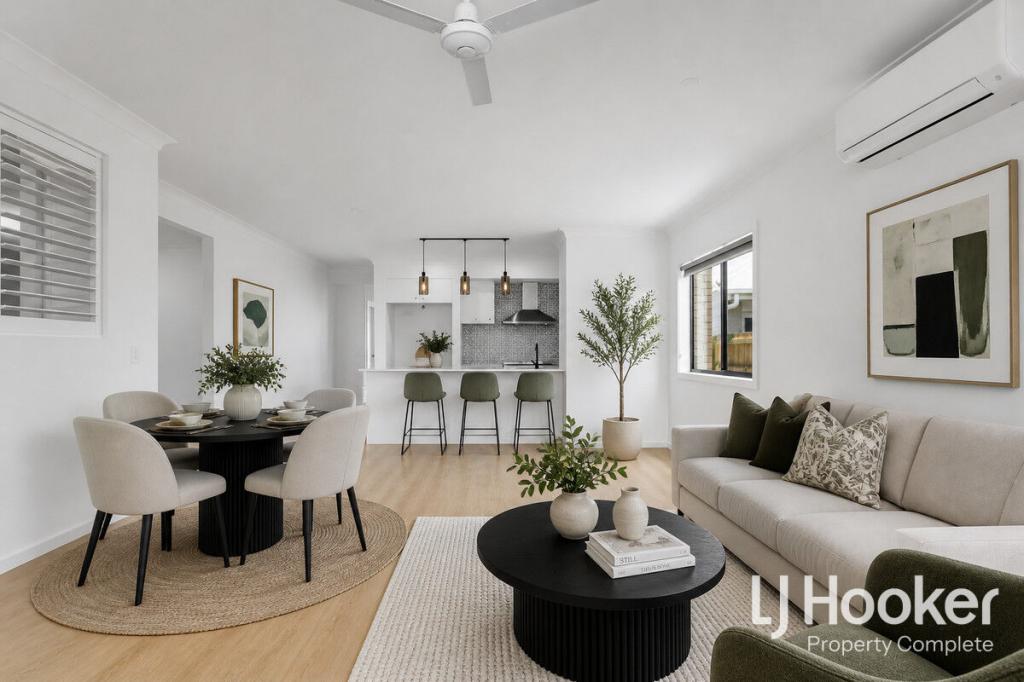 10 Norris St, Logan Reserve, QLD 4133