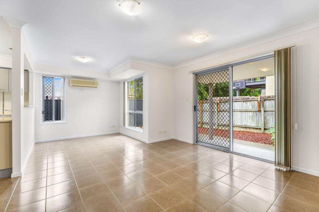15/34-42 University Dr, Meadowbrook, QLD 4131
