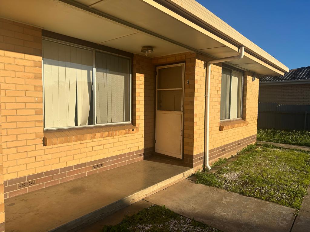 3/29 Porter St, Salisbury, SA 5108