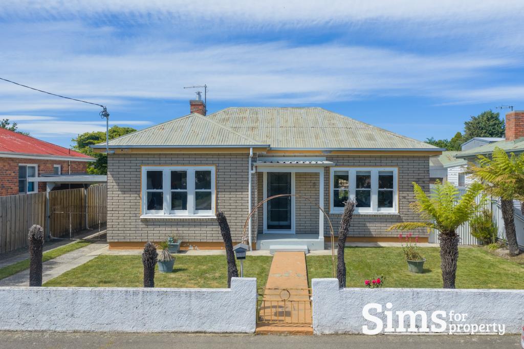 51 Haig St, Mowbray, TAS 7248