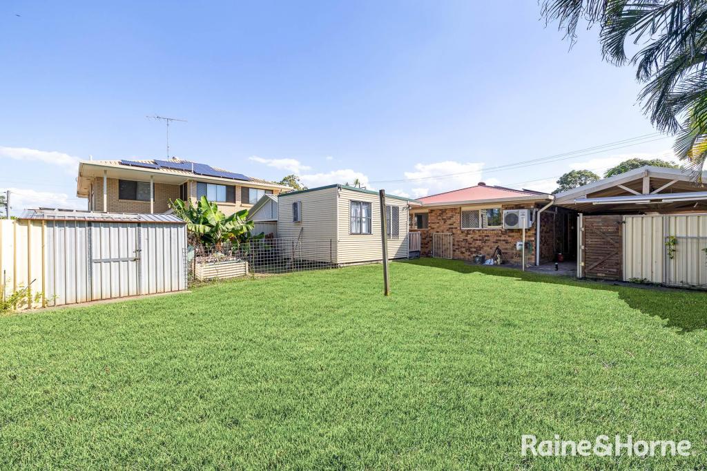 3 Carol St, Redland Bay, QLD 4165