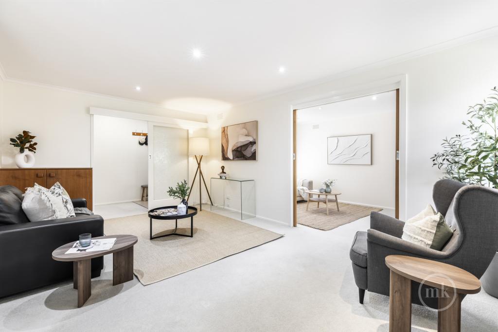 53 Patyah St, Diamond Creek, VIC 3089