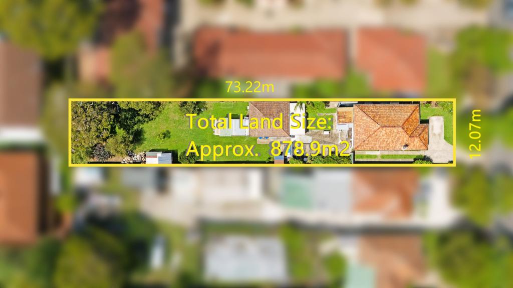 211 William St, Yagoona, NSW 2199