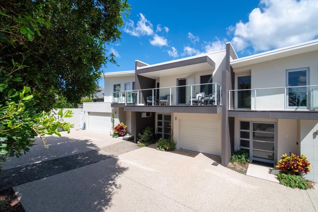 5/17 Amaroo Dr, Buderim, QLD 4556