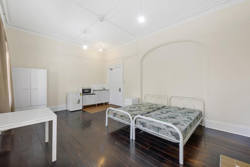 4/50 Flinders St, Darlinghurst, NSW 2010