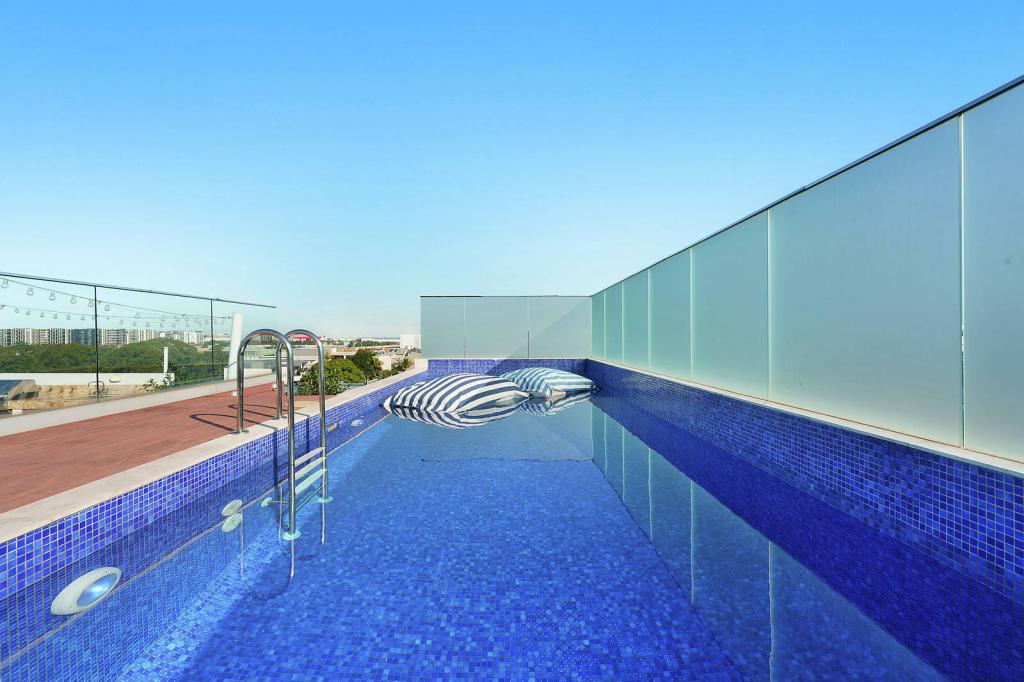 16/19-23 Crown St, St Peters, NSW 2044
