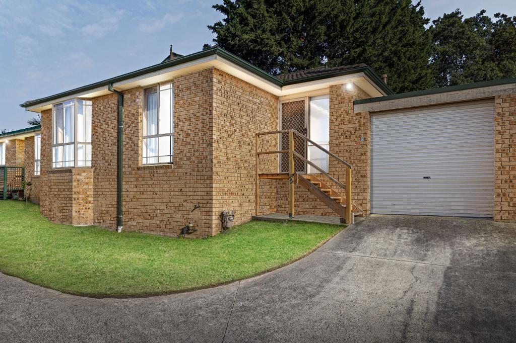 6/34 Julie Ct, Langwarrin, VIC 3910