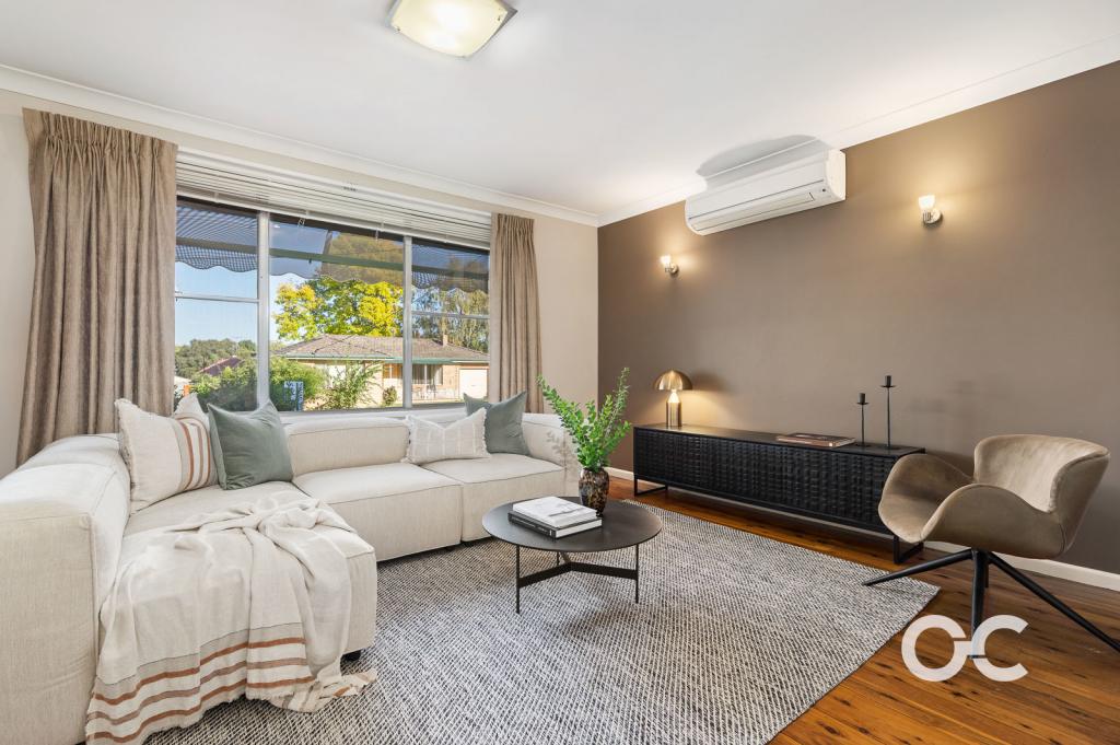 2 Johnstone St, Orange, NSW 2800