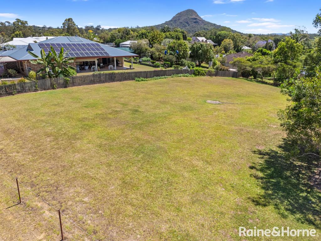 33 TANDERRA DR, COORAN, QLD 4569