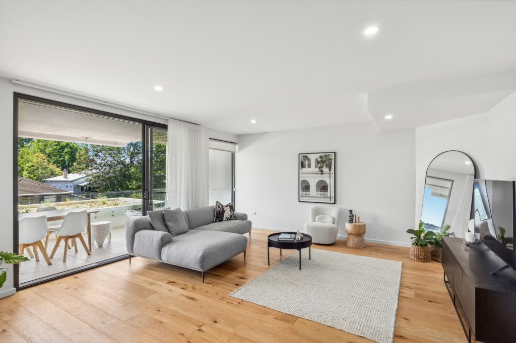 8a/46 Frederick St, Point Frederick, NSW 2250