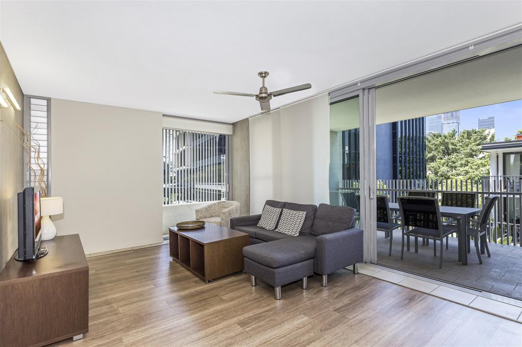 1422/24 Cordelia St, South Brisbane, QLD 4101