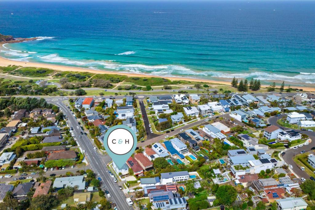 37 Farnell St, Curl Curl, NSW 2096