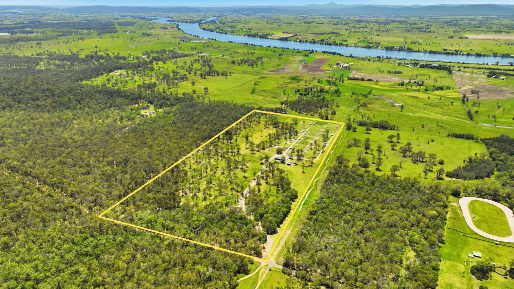 376 School Lane, Southgate, NSW 2460