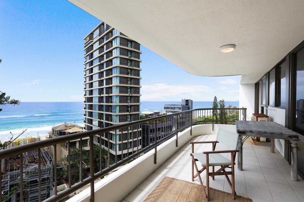 26/3534 Main Beach Pde, Main Beach, QLD 4217