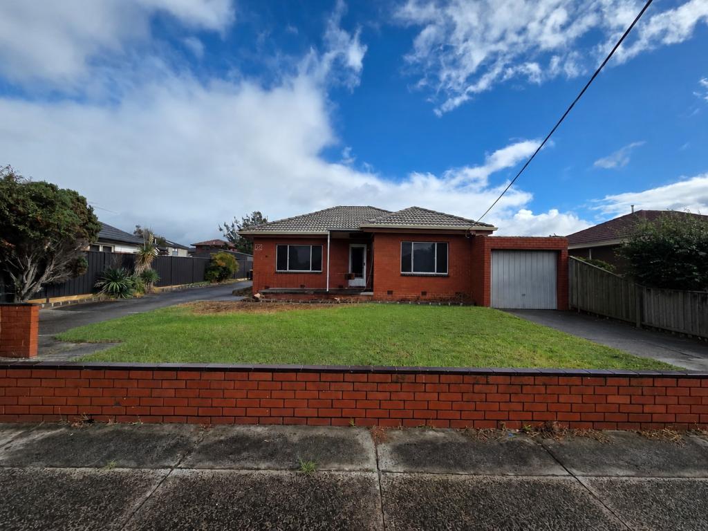 1/81 Ormond Rd, Clayton, VIC 3168