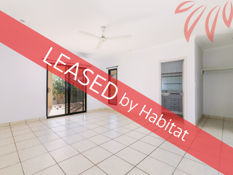 6 Birripa Ct, Rosebery, NT 0832