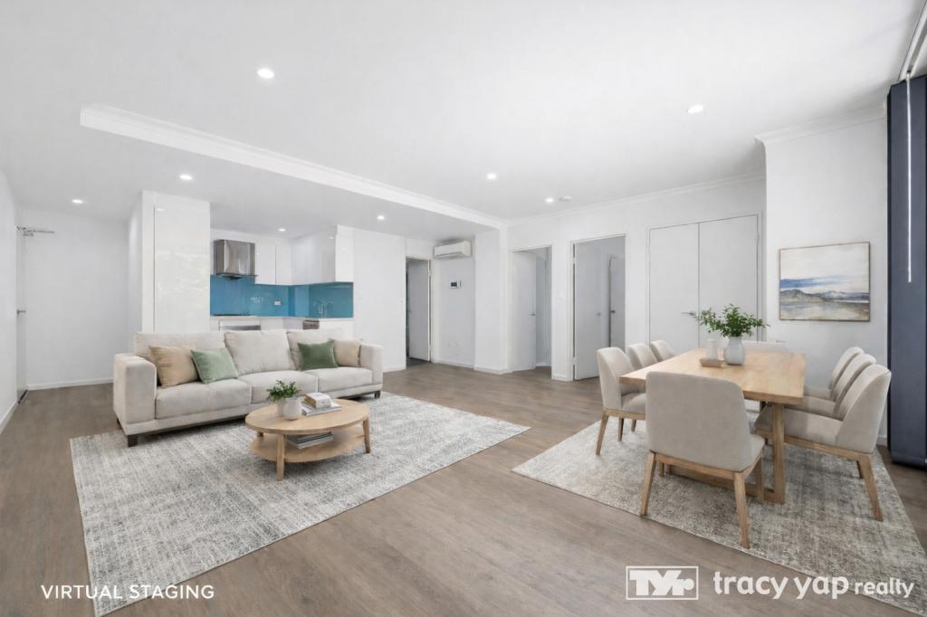 G02/38-44 PEMBROKE ST, EPPING, NSW 2121