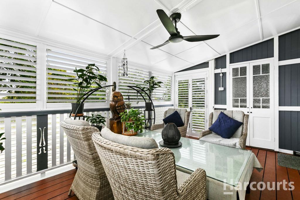 85 Fort St, Maryborough, QLD 4650