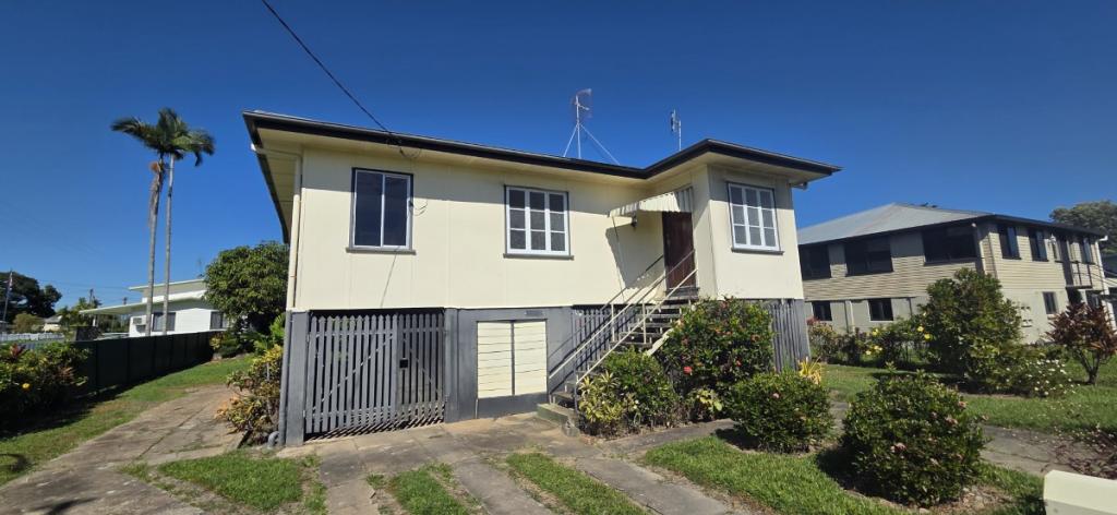 45 Morehead St, Ingham, QLD 4850