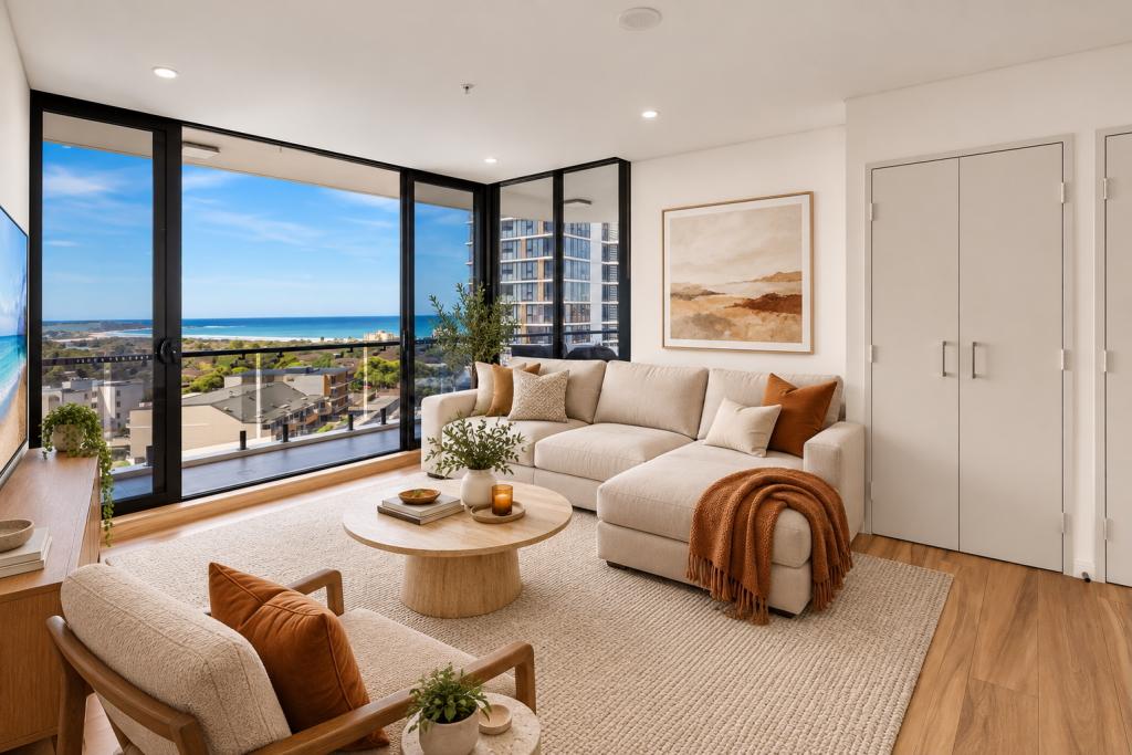 1016/15 Howard Ave, Dee Why, NSW 2099