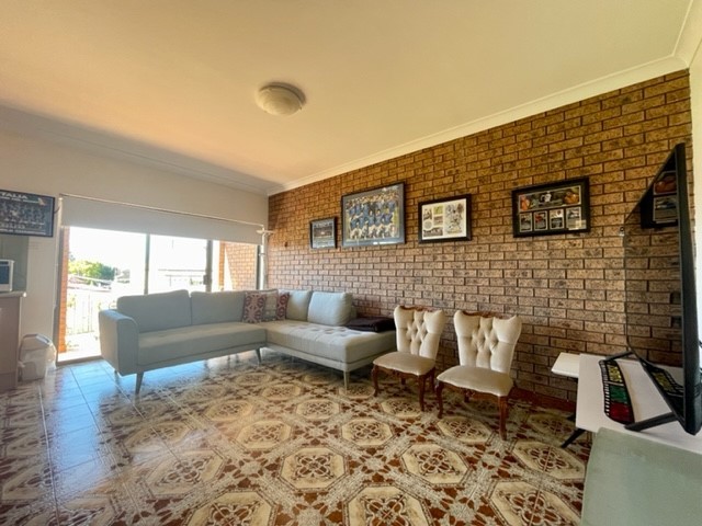 1/13a Camden St, Balgownie, NSW 2519