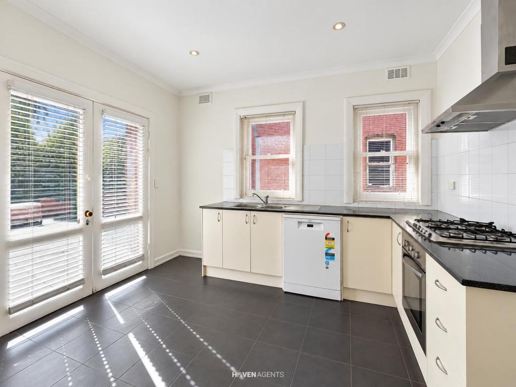 347a Bay St, Brighton, VIC 3186