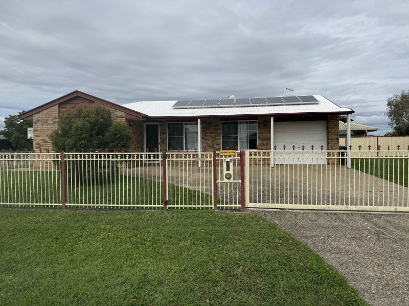 10 Mainsail Dr, Caboolture South, QLD 4510