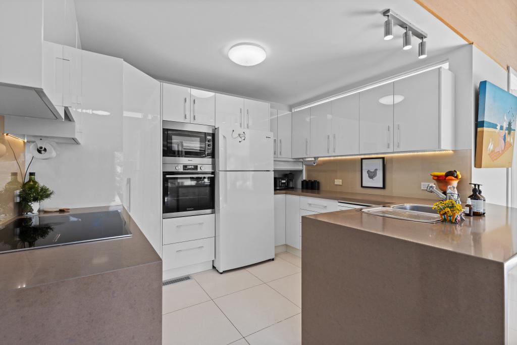 13 Kendall Pl, Kareela, NSW 2232