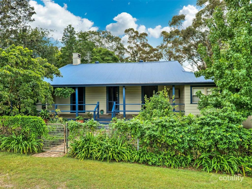 2a Scott St, North Rothbury, NSW 2335