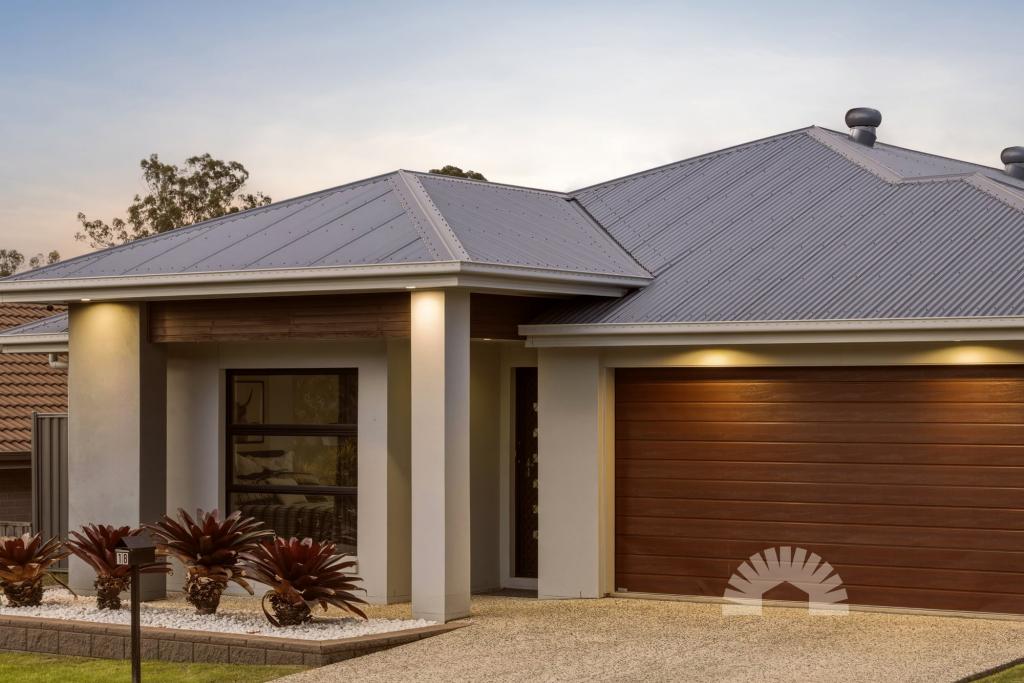 18 Glorious Ave, Narangba, QLD 4504