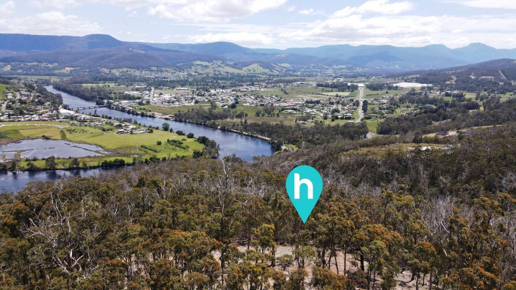 9032 Channel Hwy, Huonville, TAS 7109