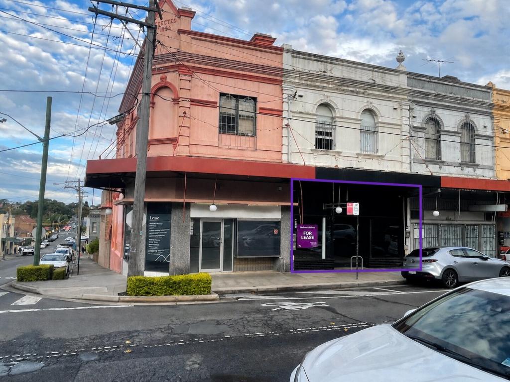 109 Edwin St, Croydon, NSW 2132