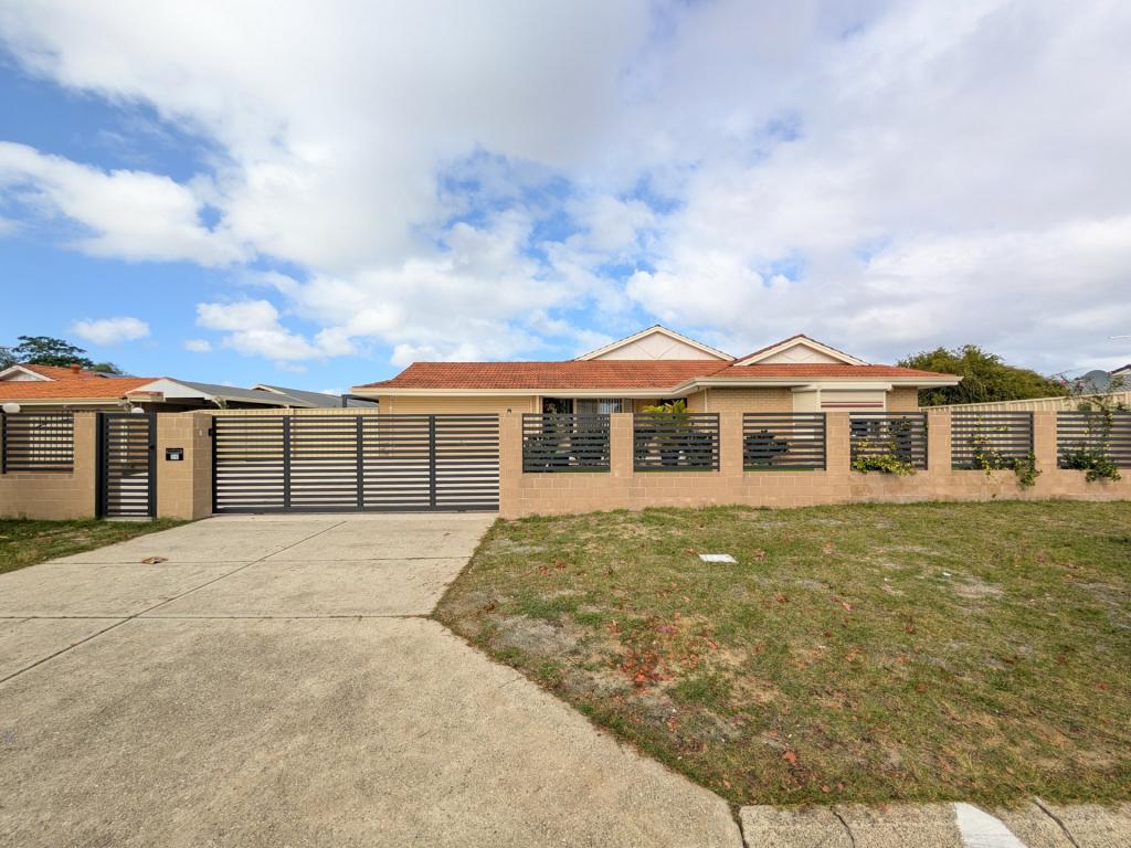 15 Lantana Cres, Dianella, WA 6059