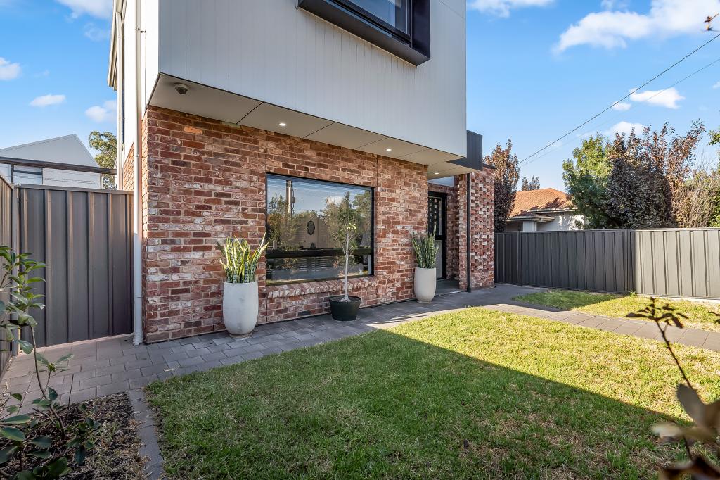 1/354 REGENCY RD, PROSPECT, SA 5082