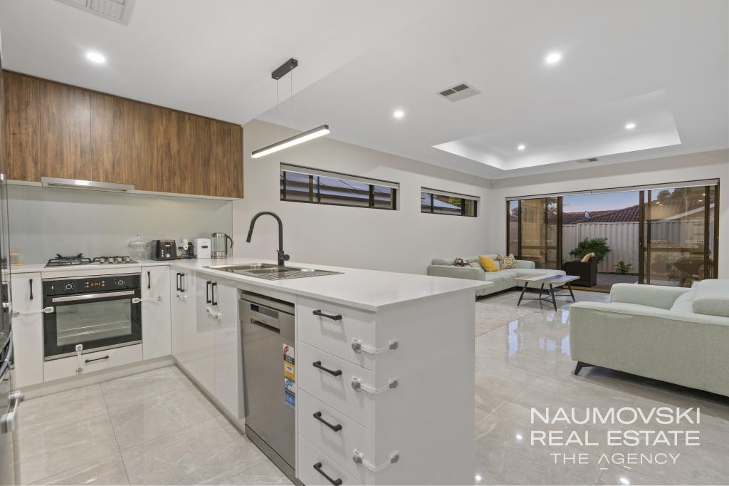 1b Currong Way, Nollamara, WA 6061