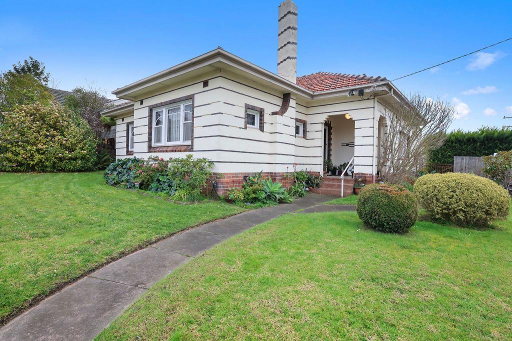 78 Grey St, Traralgon, VIC 3844