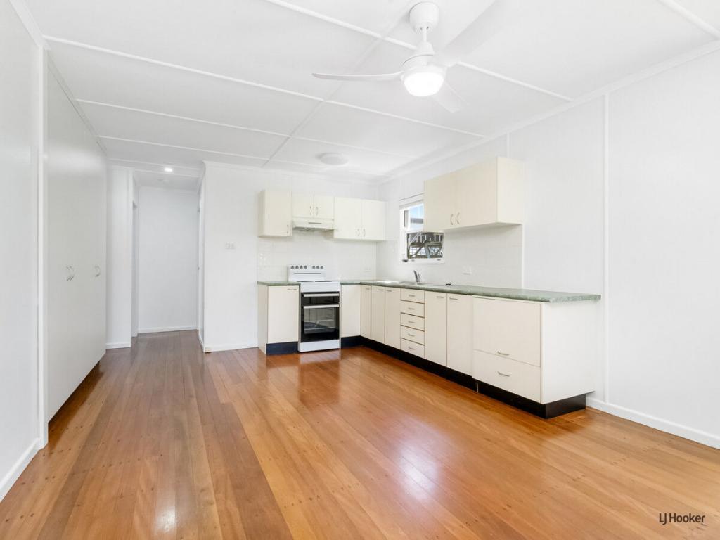 2/31 Hooper Dr, Currumbin, QLD 4223