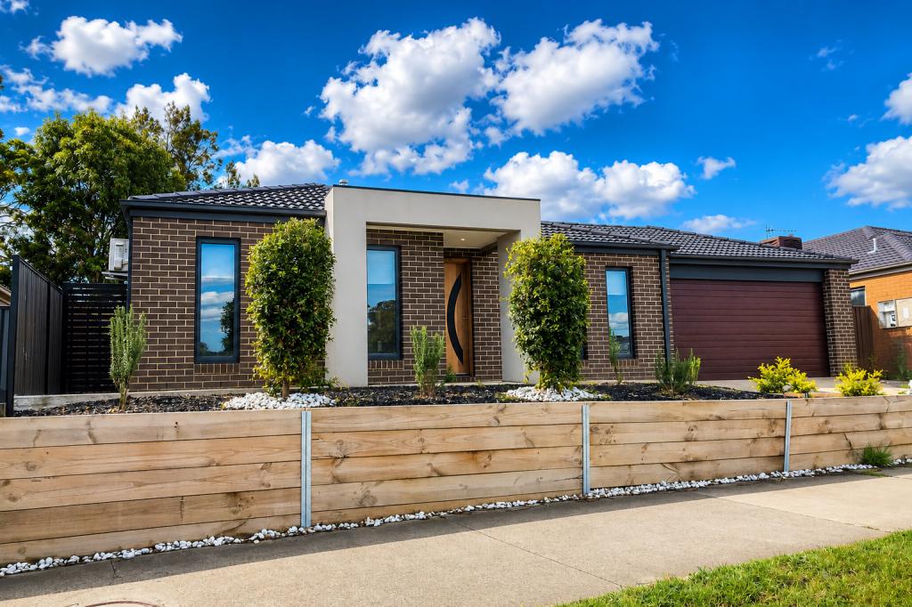 23 Superior Waters, Pakenham, VIC 3810