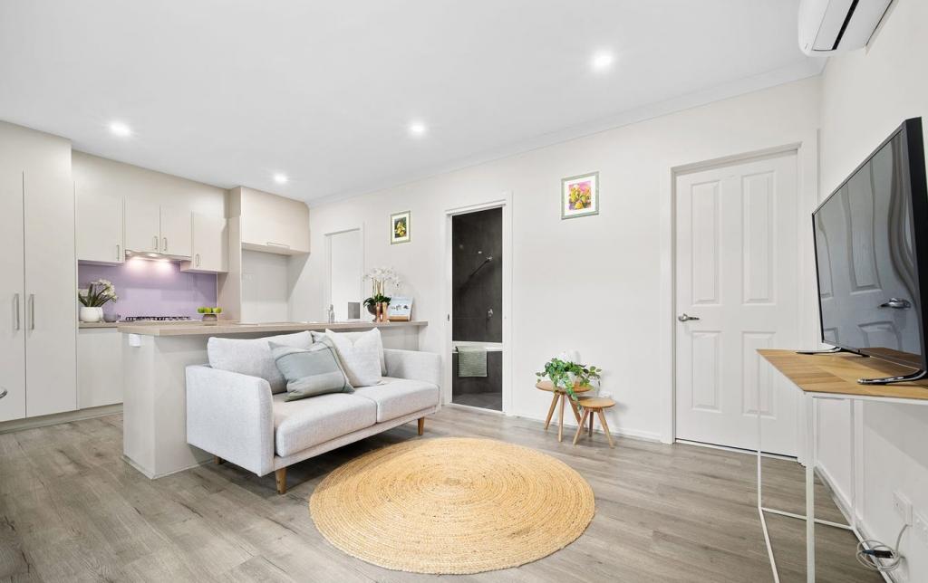 47a Matthew Flinders Ave, Endeavour Hills, VIC 3802