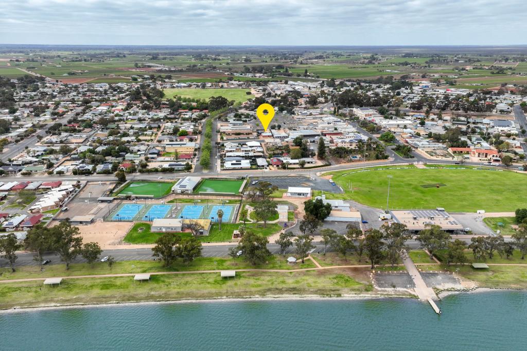 9 Bice St, Barmera, SA 5345